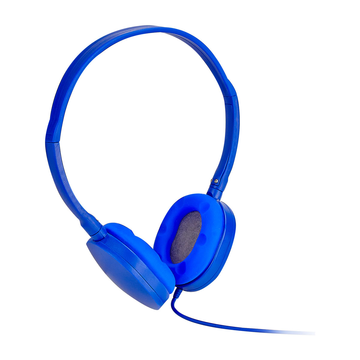 CC574-Azul